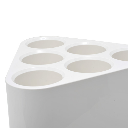 楽天市場】マジス MAGIS POPPINS ポピンズ 傘立て アンブレラスタンド