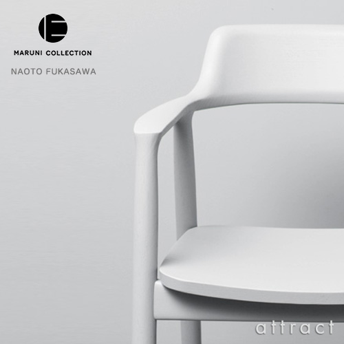 楽天市場】マルニ木工 maruni マルニコレクション MARUNI COLLECTION