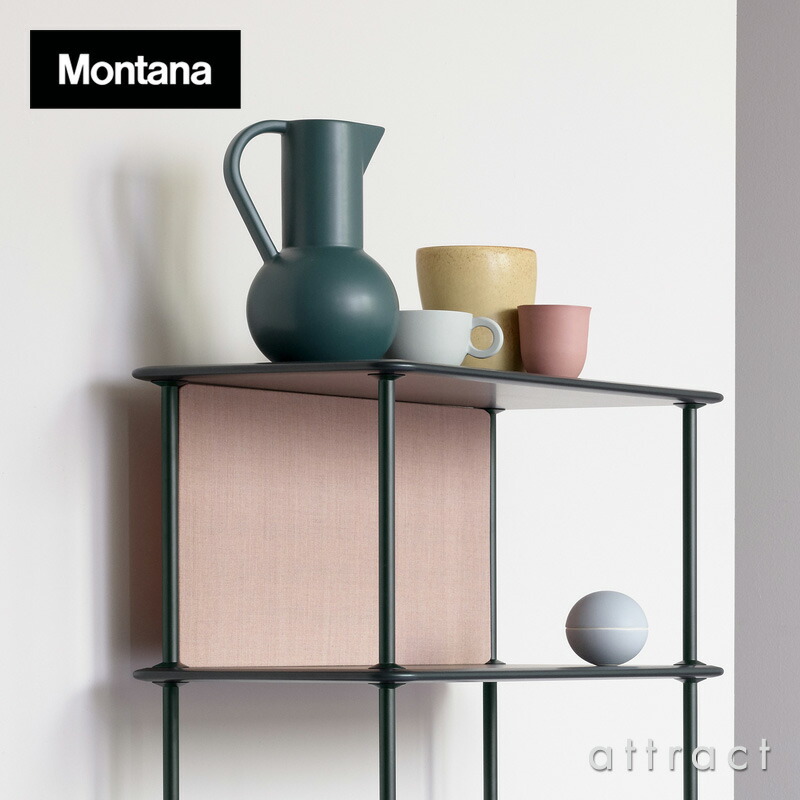 楽天市場】モンタナ Montana モンタナ フリー Montana Free PAN1 専用