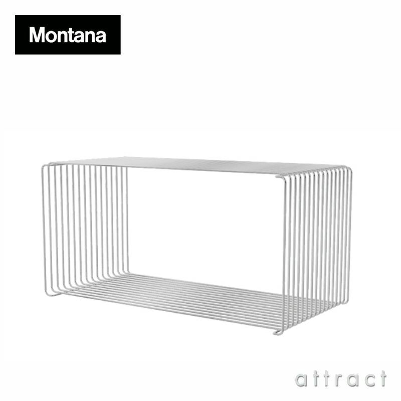 楽天市場】PANTONの通販