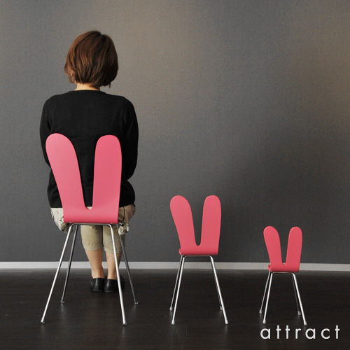 楽天市場】ネクストマルニ nextmaruni サナア アームレスチェア サナー