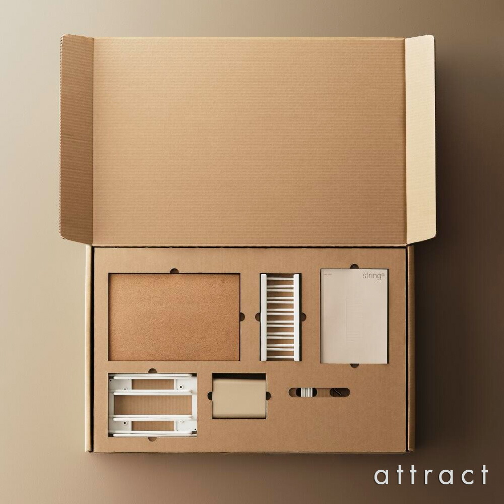 楽天市場】ストリング string システム system ストリング Kitchen