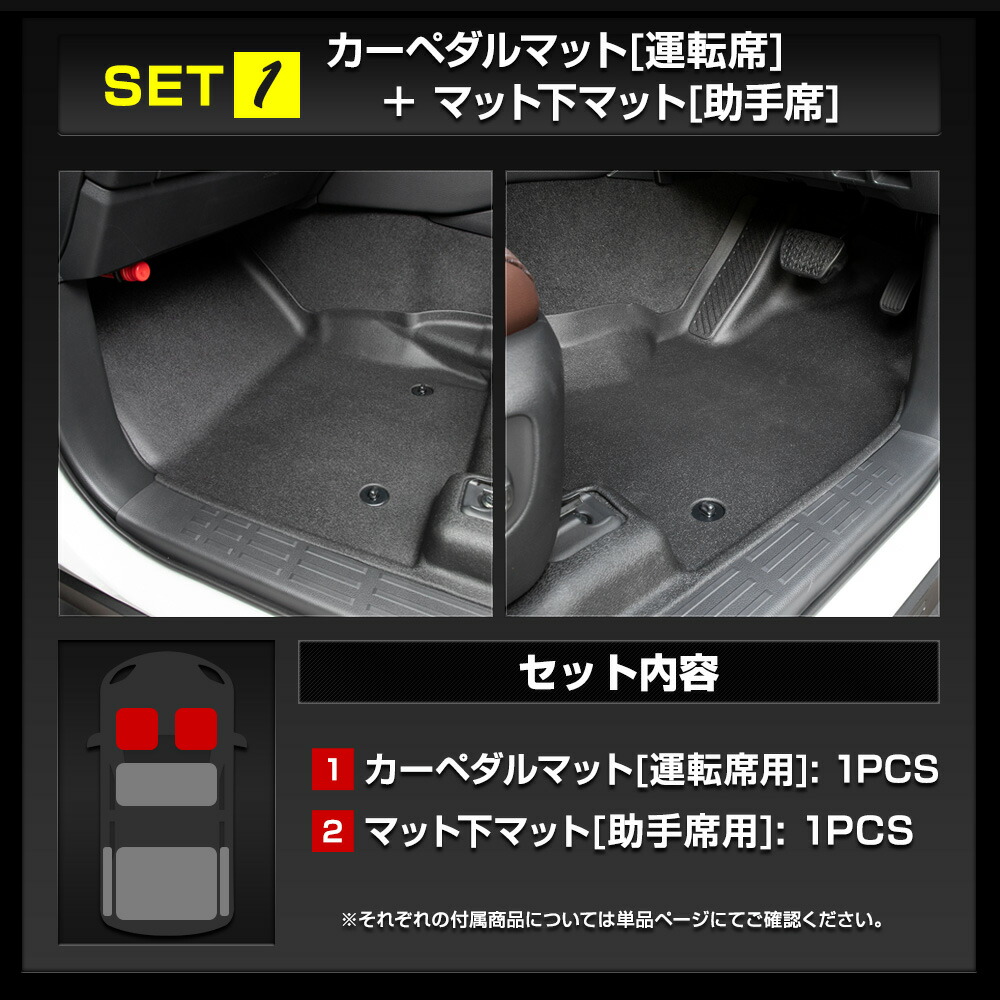 楽天市場】【本日10％＋5％OFF】【お買い物マラソン】ランドクルーザー
