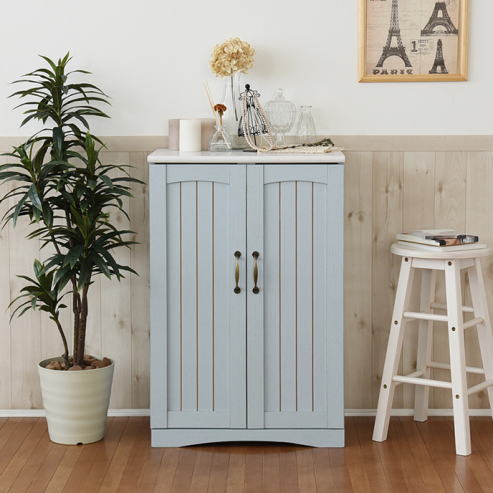 フレンチカントリー キャビネット」の人気商品一覧 | 安い商品を通販