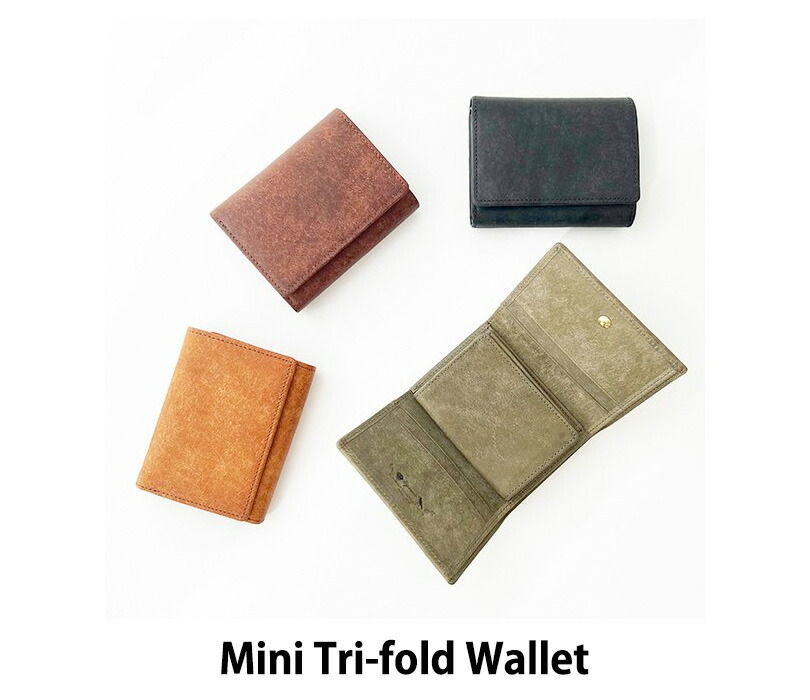 楽天市場】プエブロ（形状（財布）三つ折り財布）の通販