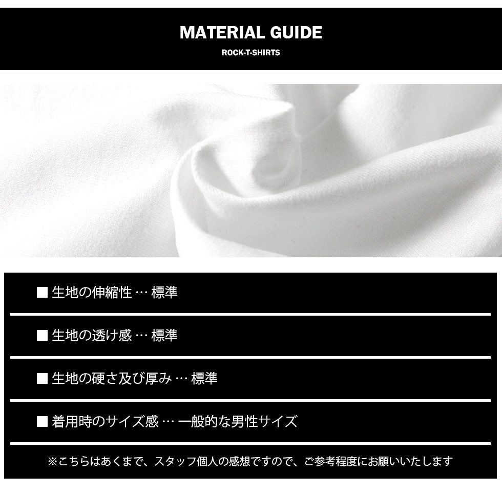 楽天市場】[在庫処分]Simple Plan Tシャツ シンプルプラン ロックT