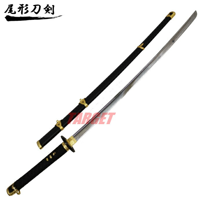 楽天市場】軍刀 刀緒の通販