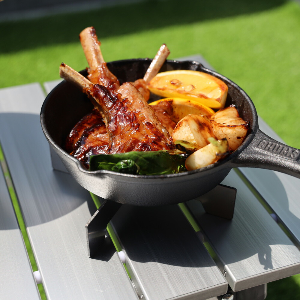 楽天市場】ZEOOR ゼオール 極厚バーベキュー鉄板 アウトドア キャンプ