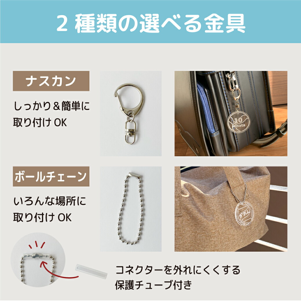 楽天市場】音楽 ミュージック 吹奏楽 オーケストラ 楽器 オケ ブラス