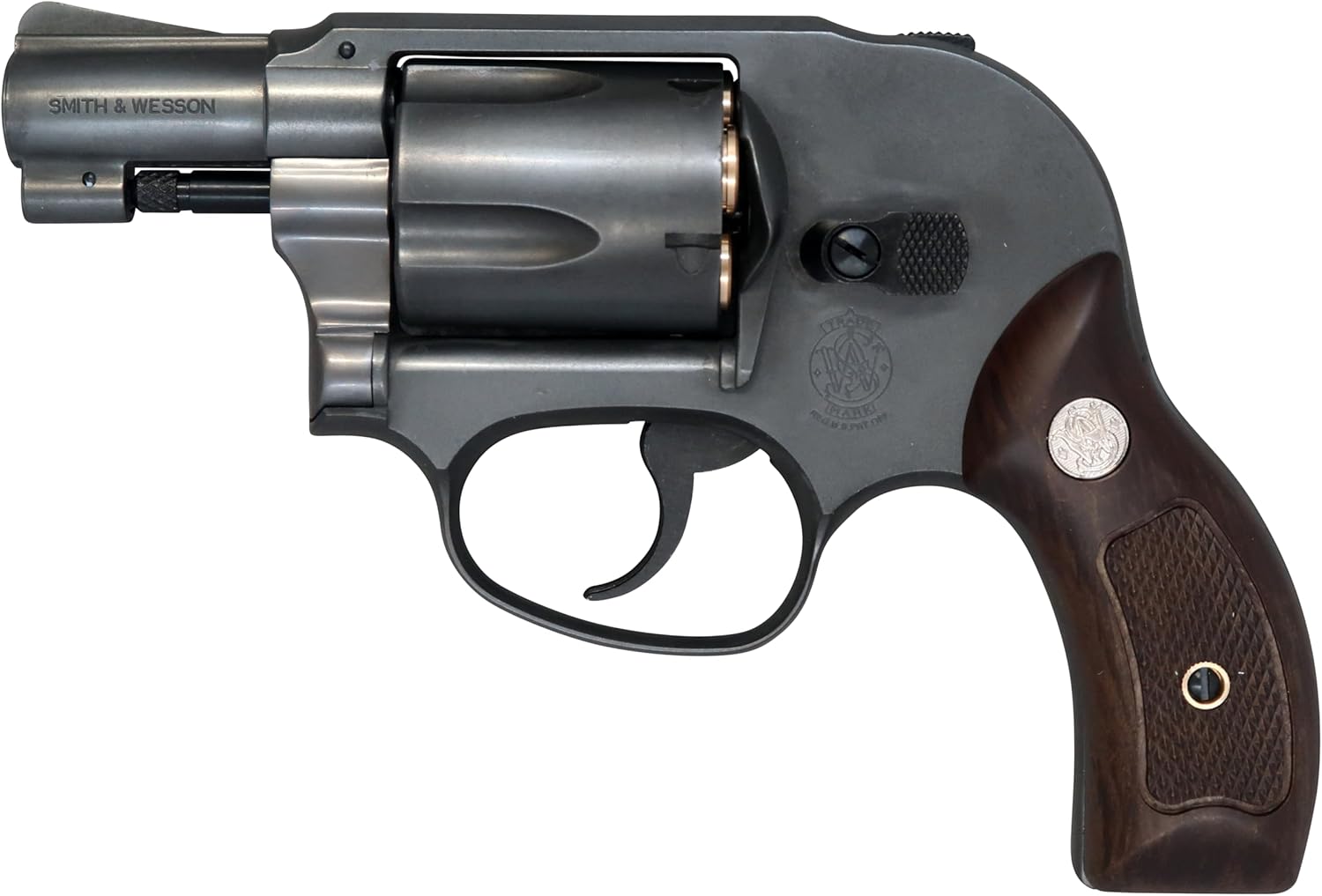 楽天市場】m49 マルシンの通販