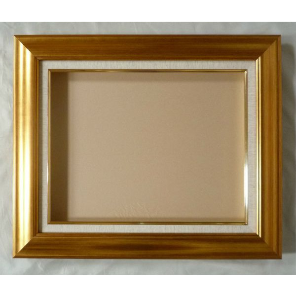 額 f25」の人気商品一覧 | 安い商品を通販サイトから探す - 価格.com