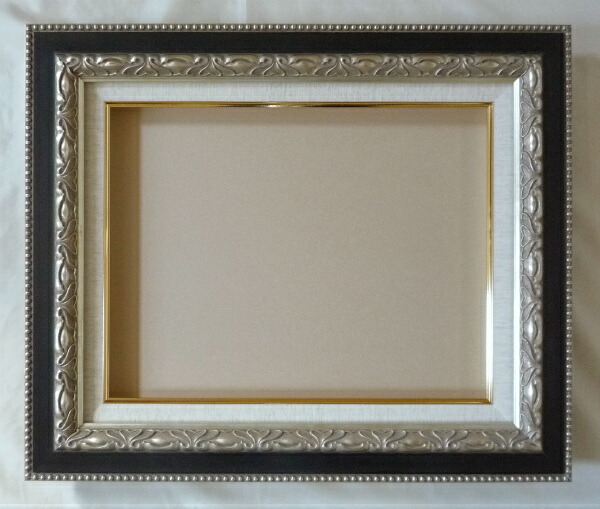 楽天市場】f60 額の通販