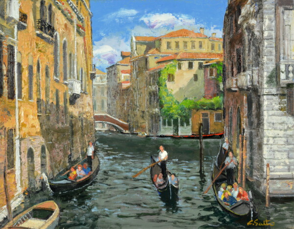 絵画 油絵 斎藤要」の人気商品一覧 | 安い商品を通販サイトから探す