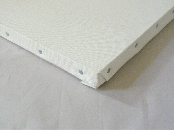 楽天市場】木枠 f100の通販