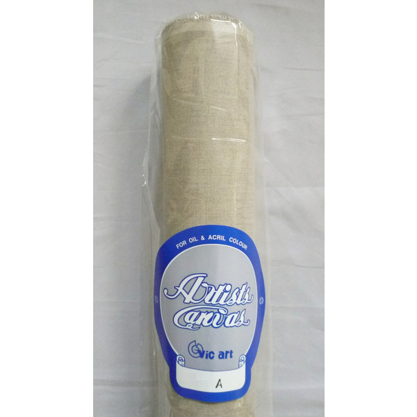 ロールキャンバス 10m」の人気商品一覧 | 安い商品を通販サイトから