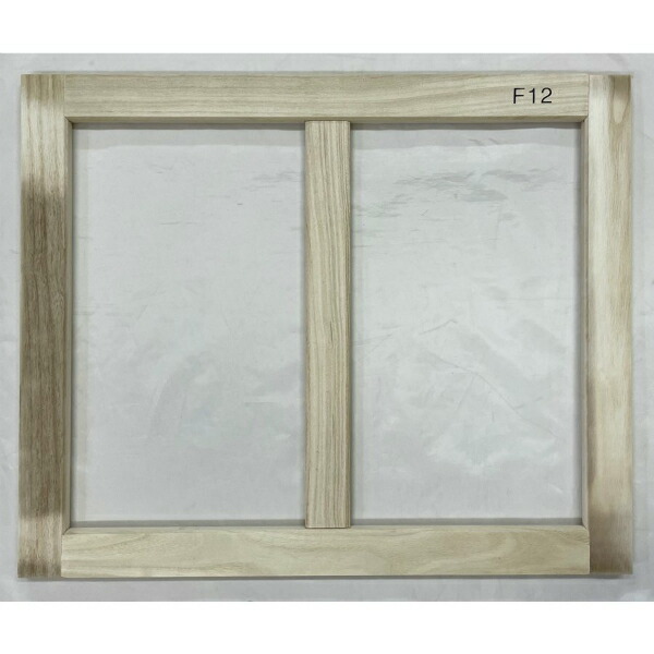 楽天市場】100号 キャンバス 木枠の通販