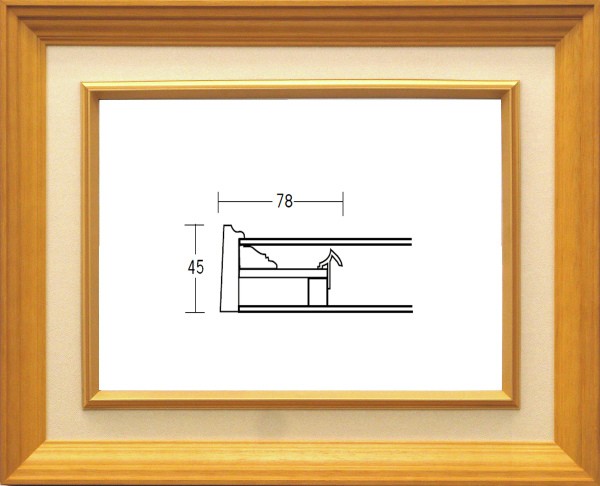 額 p10 油彩」の人気商品一覧 | 安い商品を通販サイトから探す - 価格.com