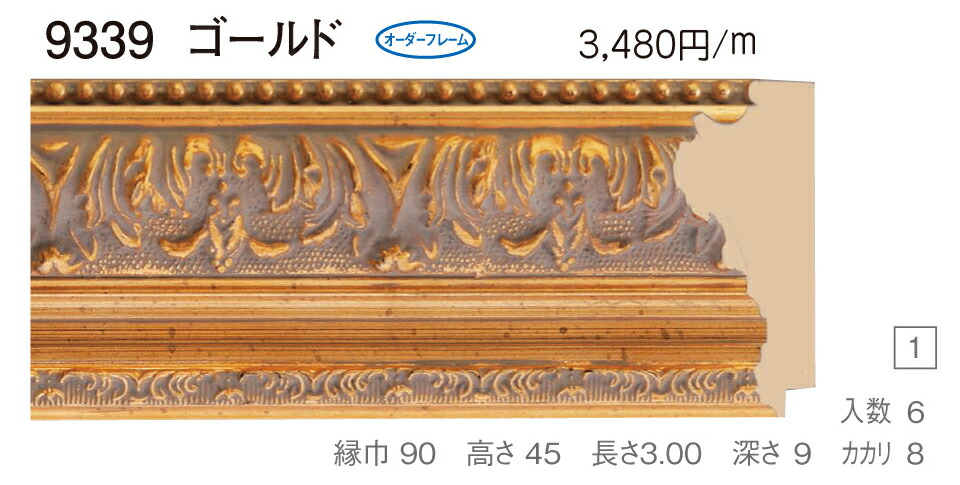 f80 仮縁 額」の人気商品一覧 | 安い商品を通販サイトから探す - 価格.com