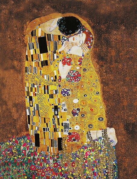 楽天市場】絵画 複製名画 キャンバスアート 世界の名画シリーズ