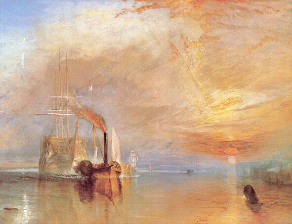 楽天市場】絵画をお探しなら必見！ 絵画 複製名画 キャンバスアート