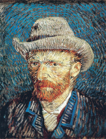 楽天市場】絵画 複製名画 キャンバスアート 世界の名画シリーズ