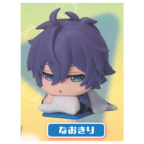 楽天市場】カラフルピーチ なおきり（ホビー）の通販