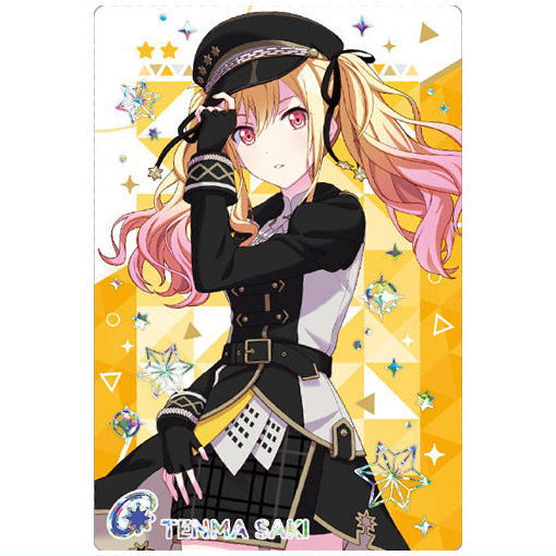 楽天市場】プロジェクトセカイ カラフルステージ！ feat. 初音ミク