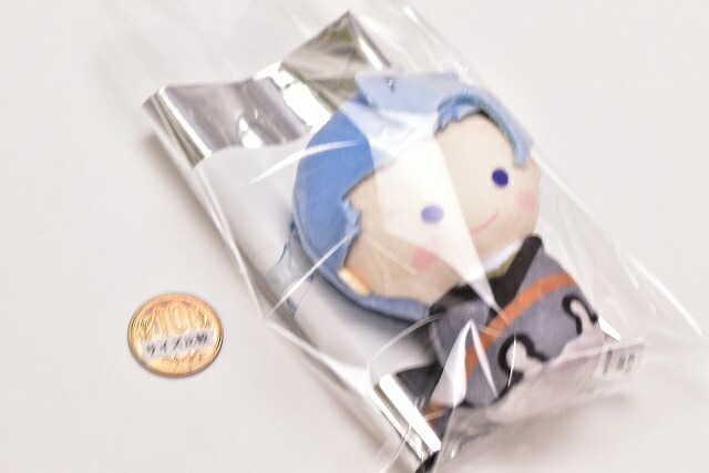 楽天市場】FUKUBUKU COLLECTION 『テイルズ オブ』シリーズ