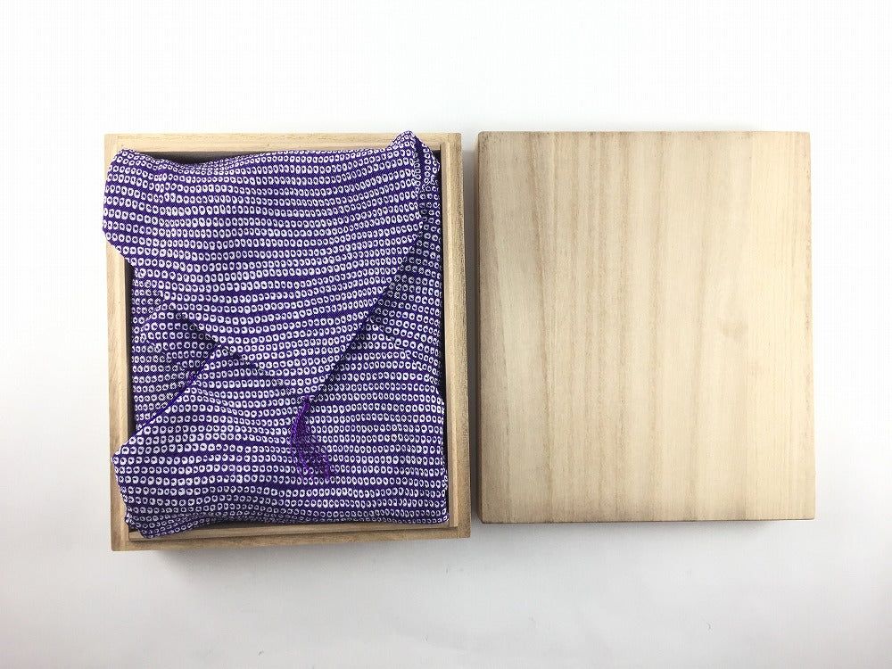 楽天市場】有田焼 花札セット(木箱入り/花札48枚) 親和伯父山窯