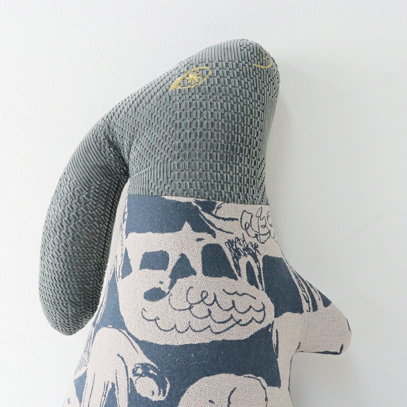 楽天市場】【期間限定価格】【ウィンターセール】未使用 ミナ