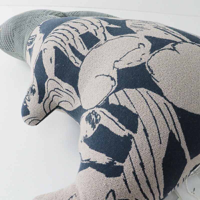 楽天市場】【期間限定価格】【ウィンターセール】未使用 ミナ