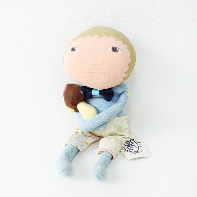 楽天市場】Bobby Dazzlerの通販