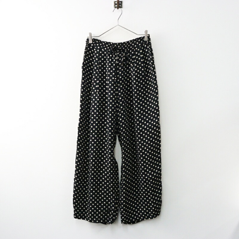 楽天市場】ハグオーワー 雅姫の通販