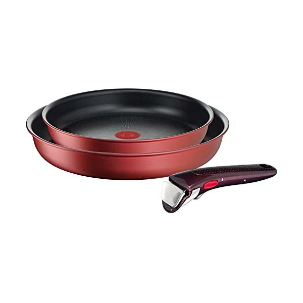 ティファール フライパン 3点セット」の人気商品一覧 | 安い商品を通販
