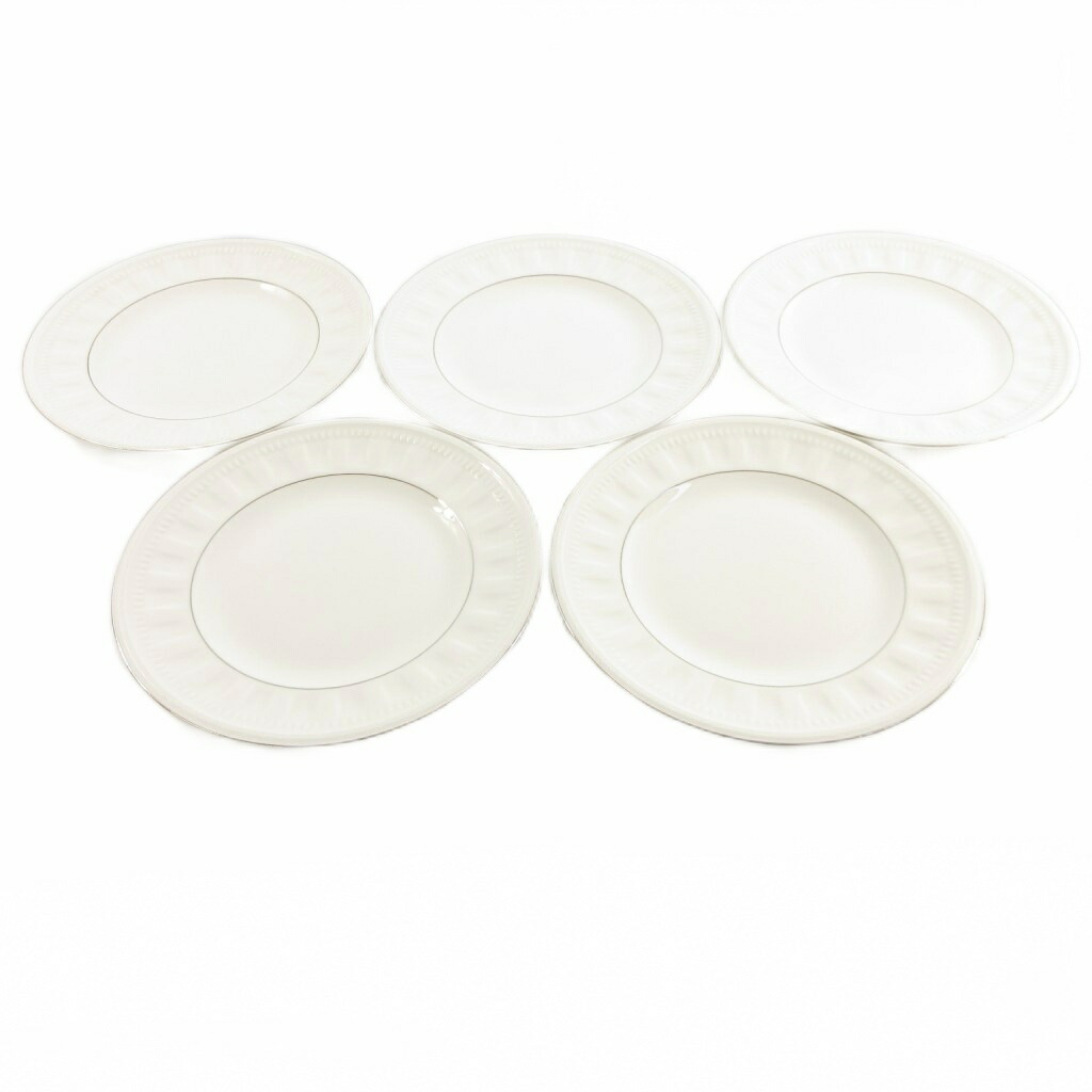 楽天市場】ウェッジウッド 5枚の通販