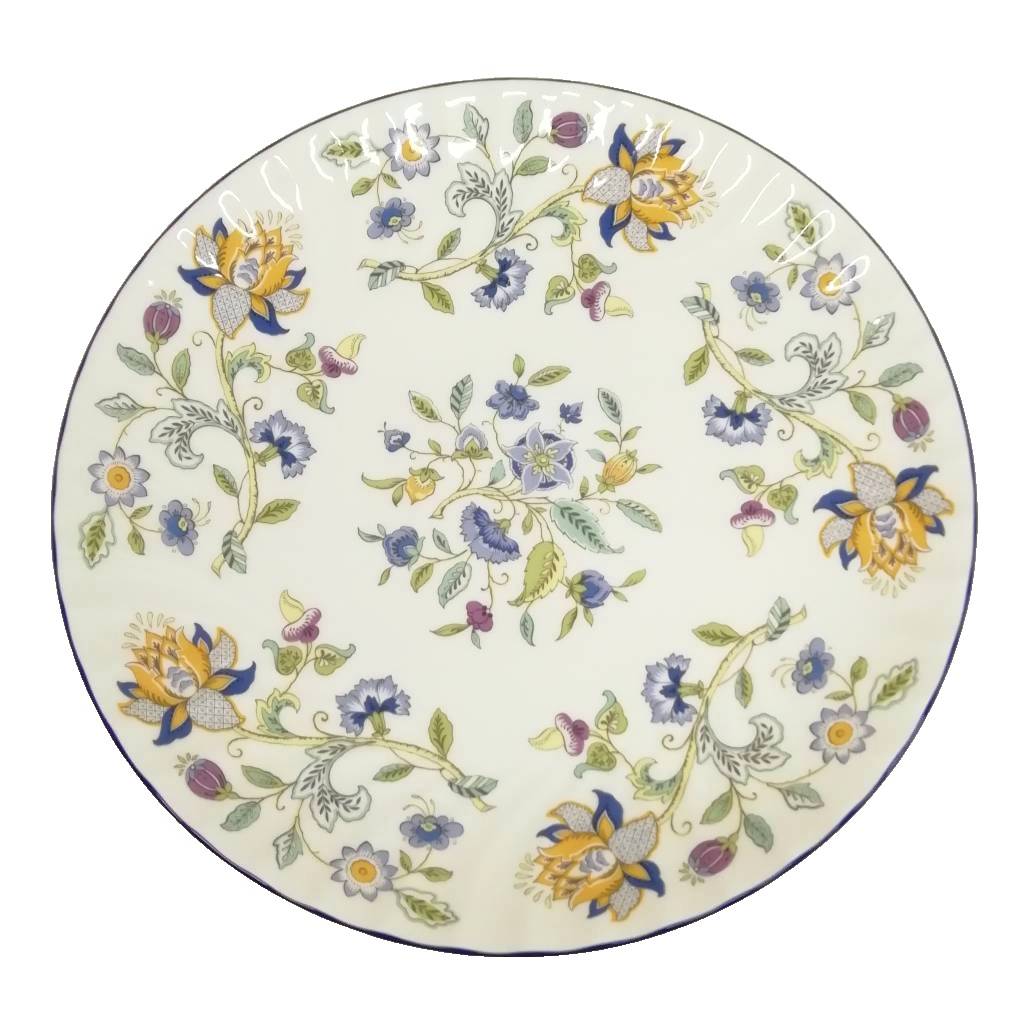 楽天市場】ミントン ハドンホール 皿の通販