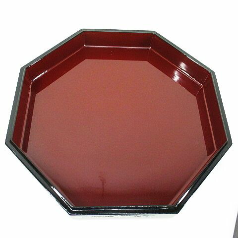 楽天市場】【中古】韓国伝統工芸 螺鈿細工漆器 八角型 重箱