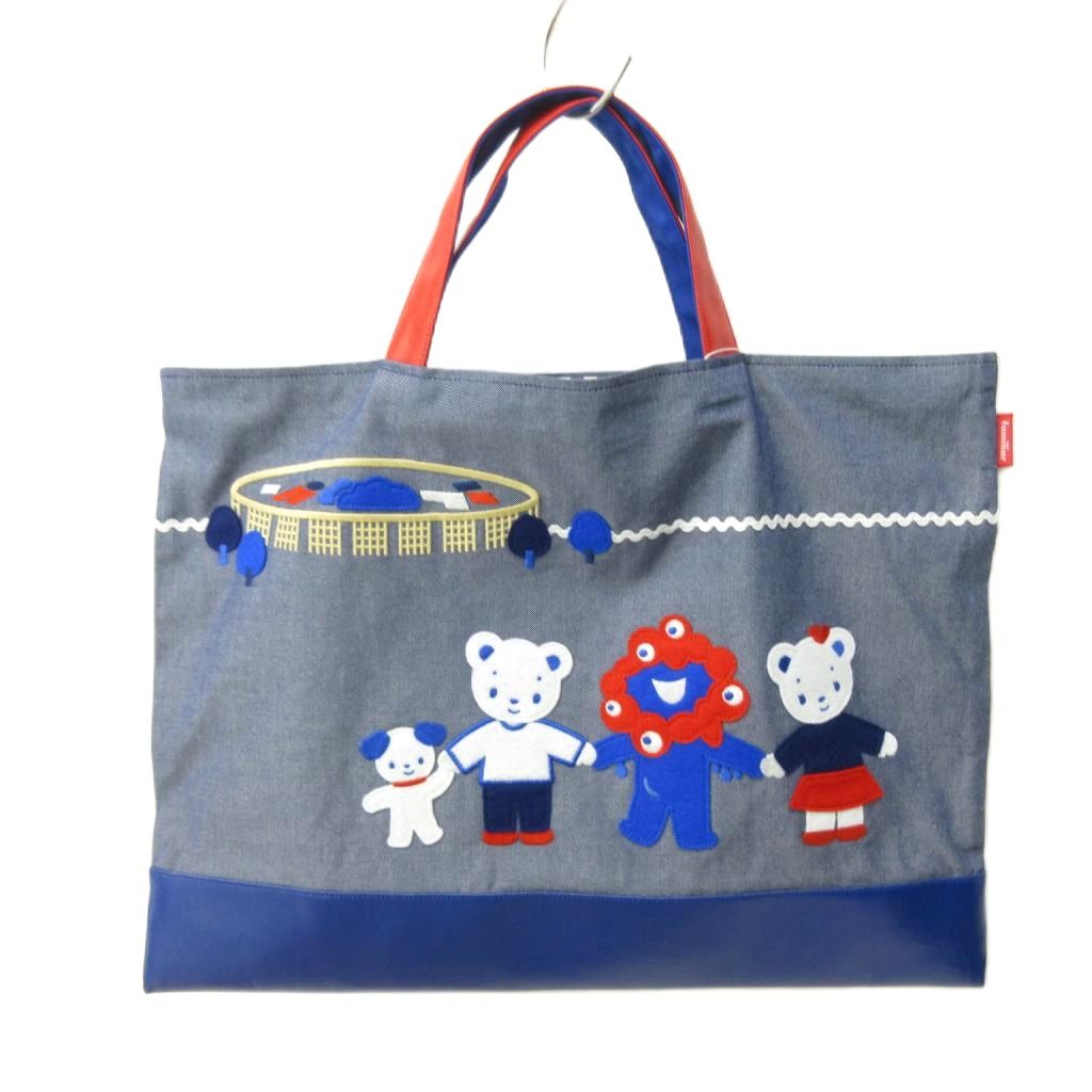 楽天市場】familiar 未使用品の通販