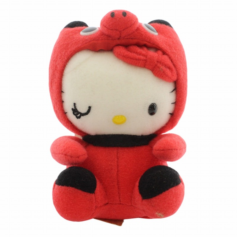 楽天市場】ご当地キティ（ぬいぐるみ｜ぬいぐるみ・人形）：おもちゃの通販