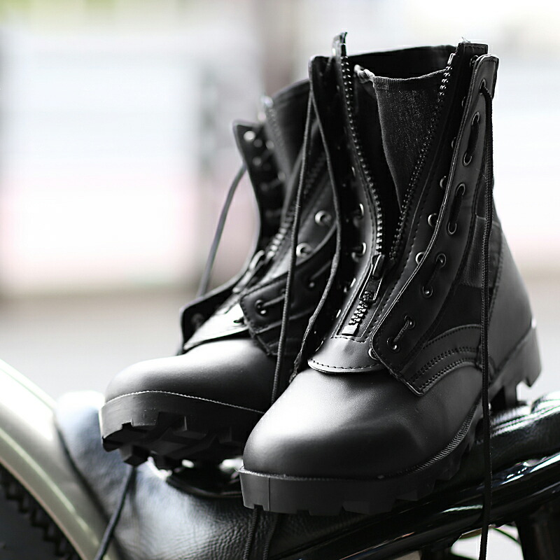 楽天市場】クーポンで最大20%OFF☆新品 米軍 G.I. STYLE パイロット