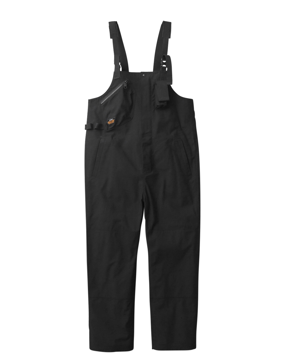 楽天市場】ポイント2倍！AS2OV アッソブ 232000 COUDURA NYCO OVERALL