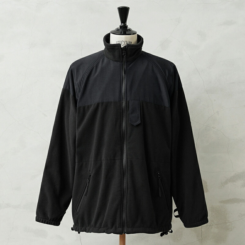 楽天市場】☆実物 新品 デッドストック 米軍 U.S.NAVY ECWCS GEN2