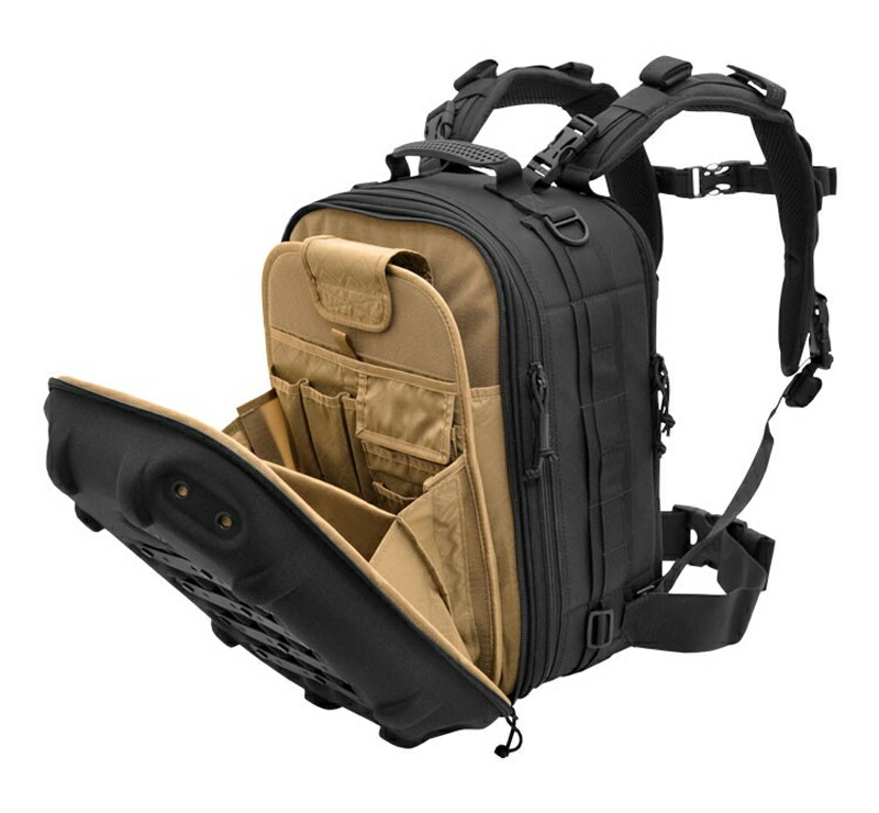 楽天市場】クーポンで最大18%OFF☆ミリタリー バッグ / HAZARD4