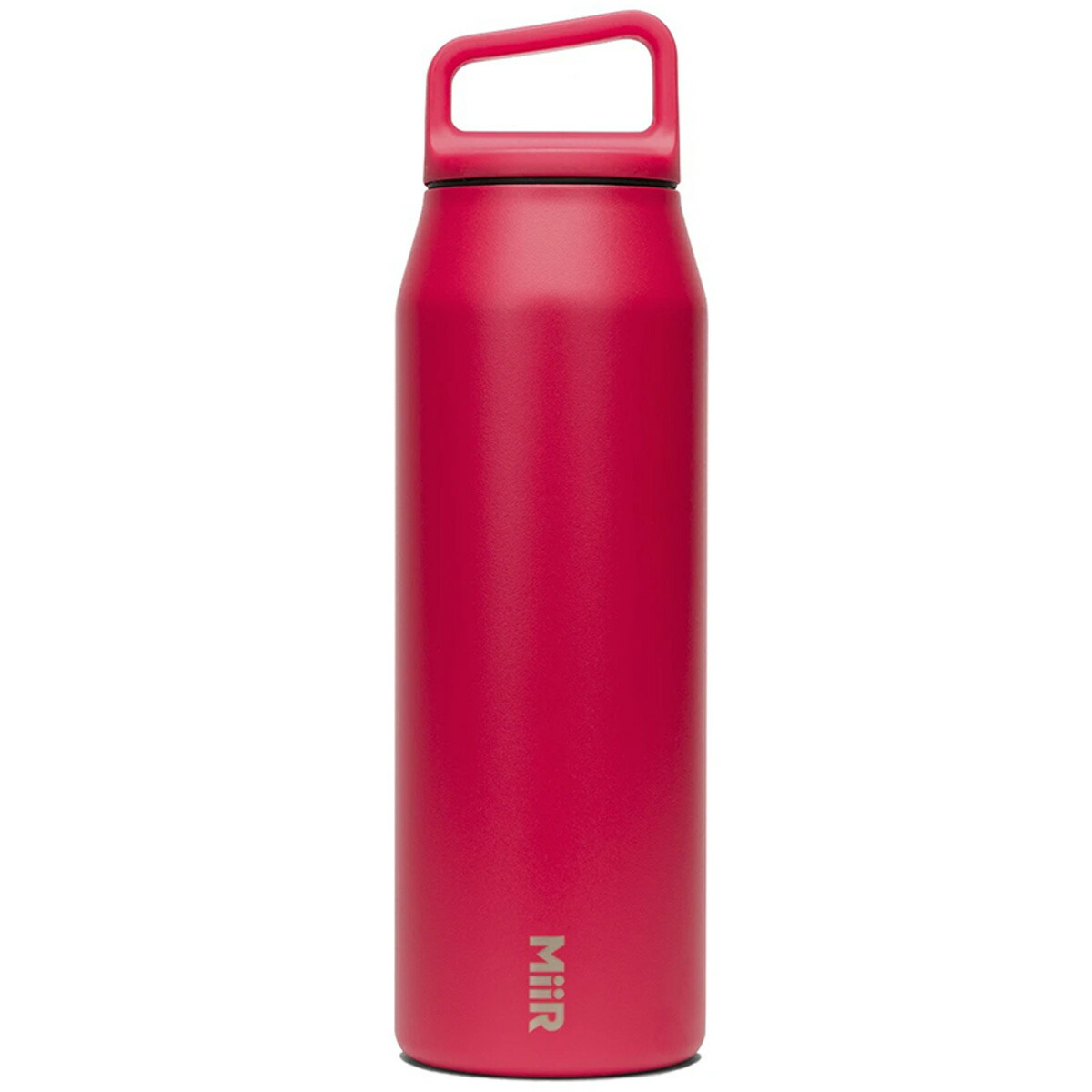 am_miir_wm_32_07.jpg?fitin=720:720