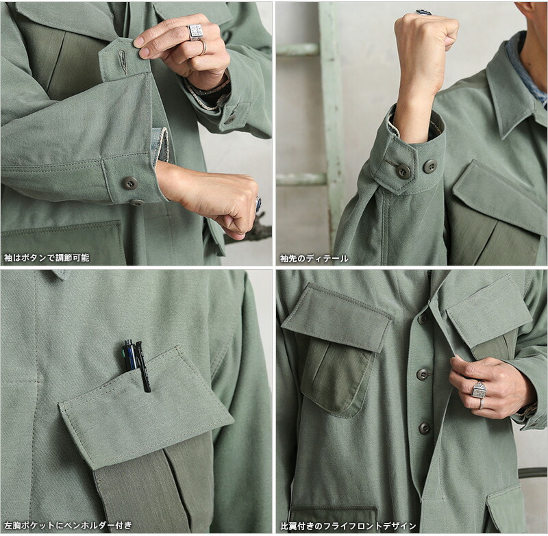 楽天市場】【最短即日発送】【今だけクーポンで10%OFF!!】WAIPER.inc