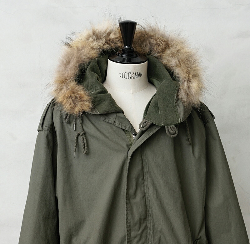 楽天市場】【今だけクーポンで10%OFF!!】HOUSTON ヒューストン WAIPER