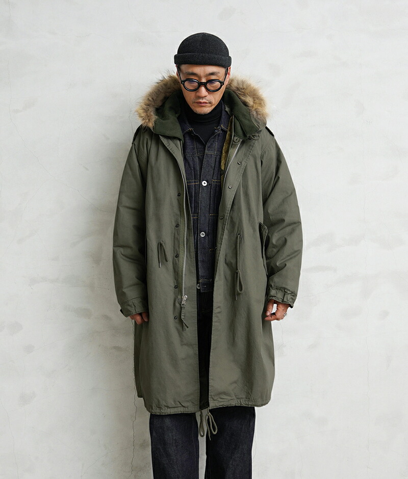 楽天市場】【今だけクーポンで10%OFF!!】HOUSTON ヒューストン WAIPER