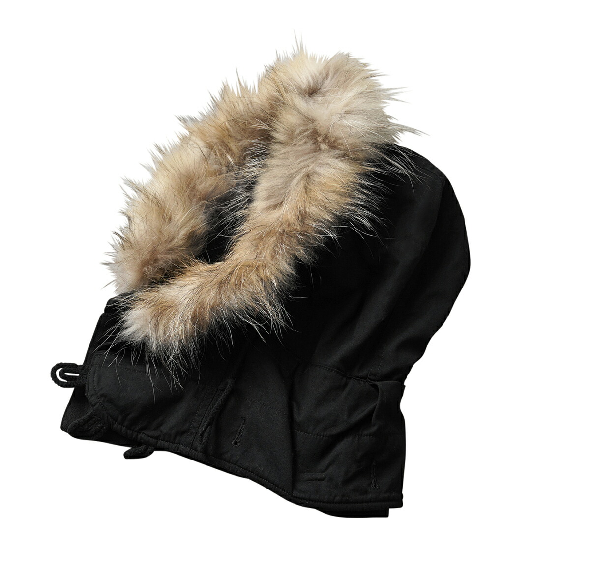 楽天市場】【今だけクーポンで10%OFF!!】HOUSTON ヒューストン WAIPER