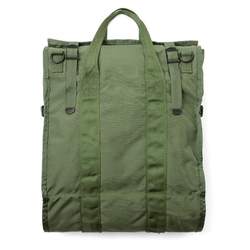 楽天市場】実物 新品 米軍 テントリペアキットバッグ（CASE, TENTAGE