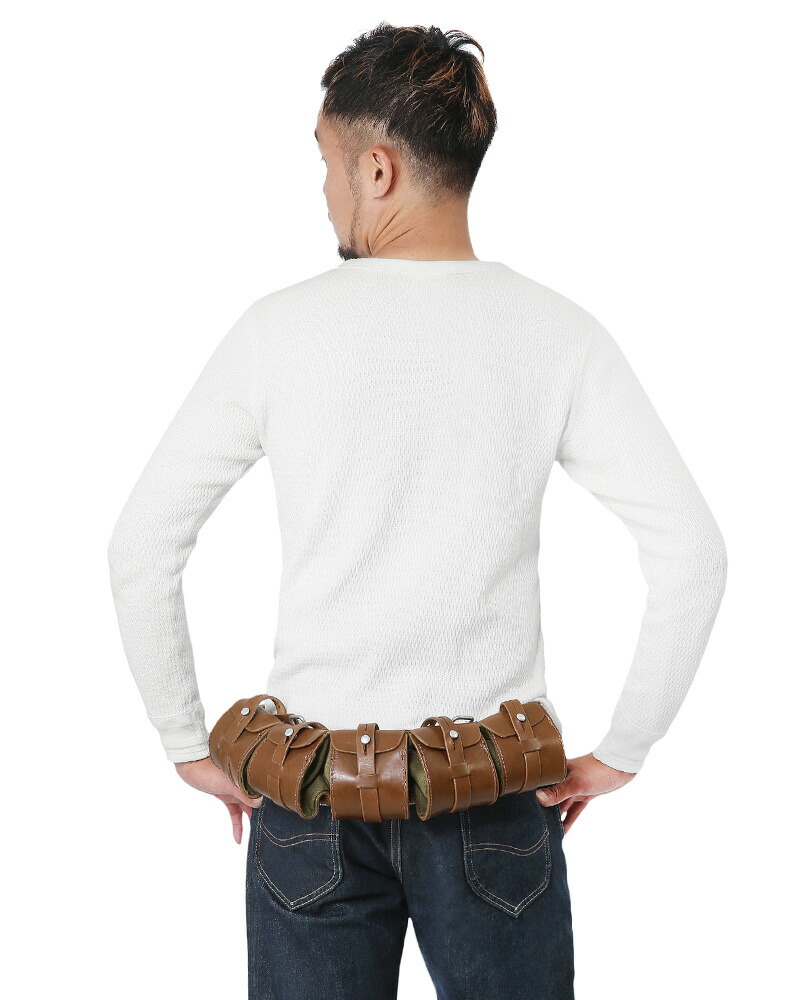 楽天市場】クーポンで最大20%OFF☆新品 スウェーデン軍 5ポケット